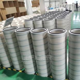 WJZLFZ棉K-HG×32磺10滤筒3201000mm304不锈钢加耐用化工硫制酸过