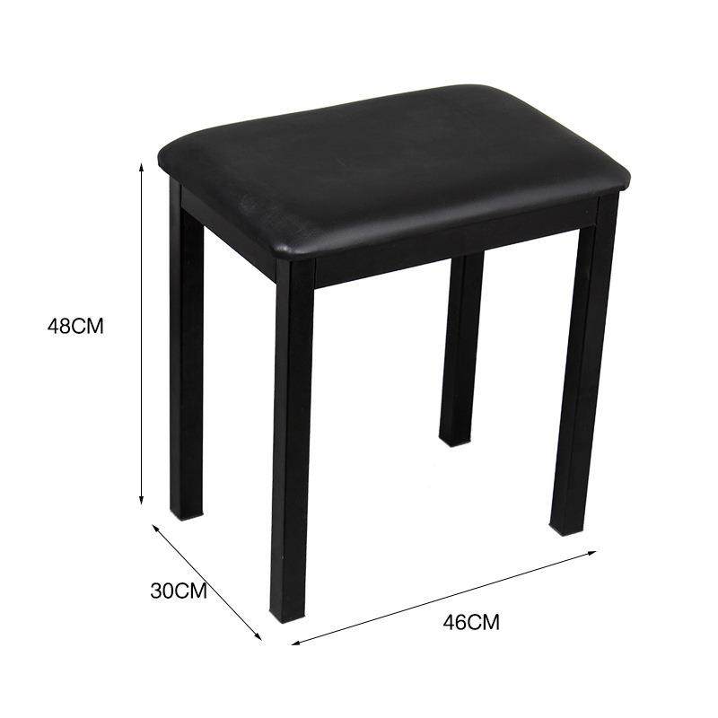 单SLZ人铁凳电钢琴琴凳电子琴凳琴凳电子琴凳钢凳质子哨片,乐器/吉他/钢琴/配件,其它乐器配件,淘宝优惠券,粉丝福利购,淘宝优惠卷