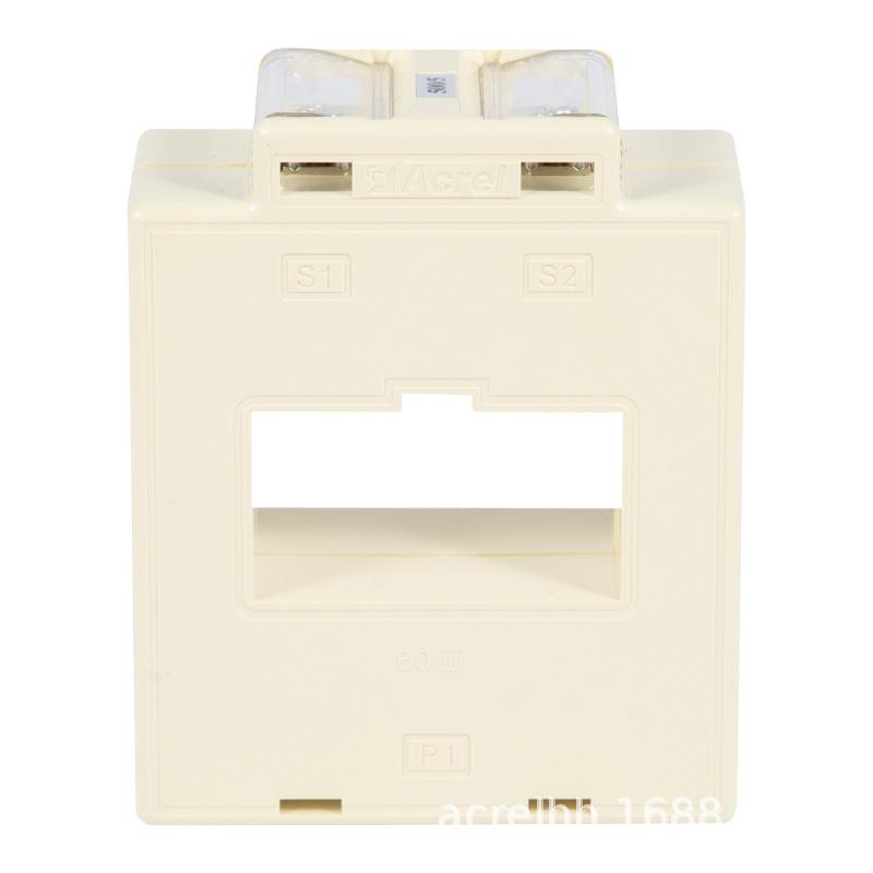 安科瑞A-0.66/KP-60II电流互感250-300/5350-450AKH-0.66/5器500/