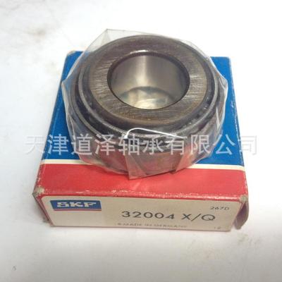 瑞典进口轴承3302/3030/030304/303305/3/030630307/303无品牌/08