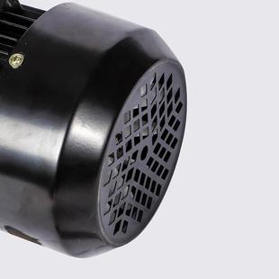 百得 527动新二百得燃烧电机专配机新国标级能效电机