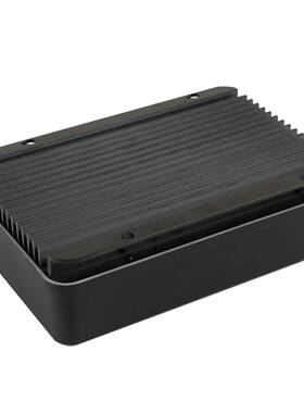 PPT太阳能制器2M0A40A光伏储能控制器自-动识别12VPOW-Keep2控4V