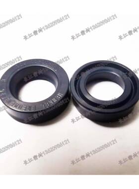 惠T20250*270*14.6/16德国MERKT20EL迈克科德FREUDENB优E宝RG油封