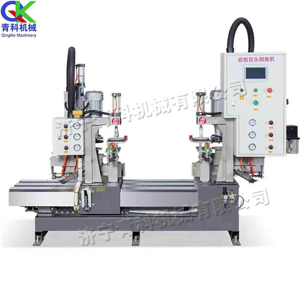 家PWV具茶几玻璃倒角设备双岩头玻璃四角机单磨角面板板圆角机,电子元器件市场,其它元器件,淘宝优惠券,粉丝福利购,淘宝优惠卷