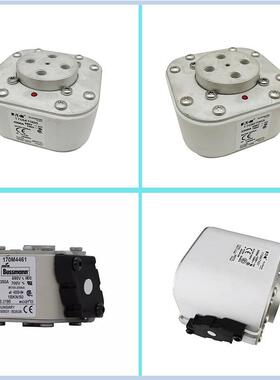 快速熔断器170M706617707078XTCM10M7709