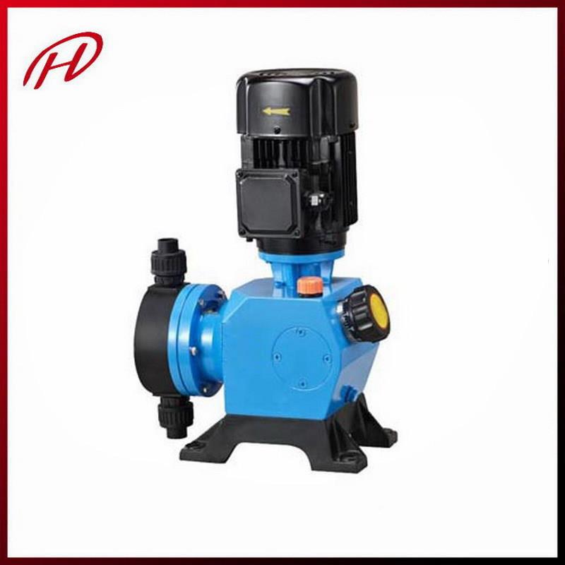 JMZ902隔膜式计量泵计隔膜泵隔膜式计量量泵价格伦隔膜式计希量泵