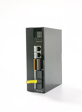 直流0无刷电机无霍尔排烟机驱动器TTD-915/TD-915ND-930NN220V100