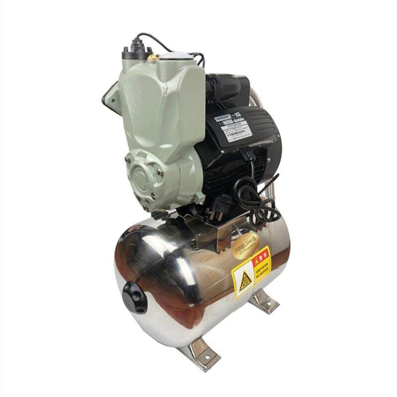 井水泵商5用增压泵宾馆酒1.无品牌/寸DN40自吸泵冷热水管道加日压,基础建材,脚轮/万向轮,淘宝优惠券,粉丝福利购,淘宝优惠卷