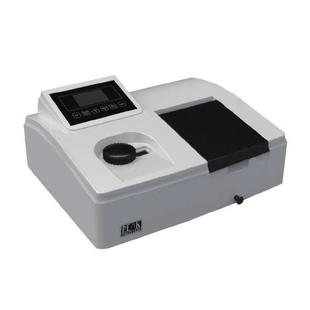 光紫外可见紫可外见分光计度E系列