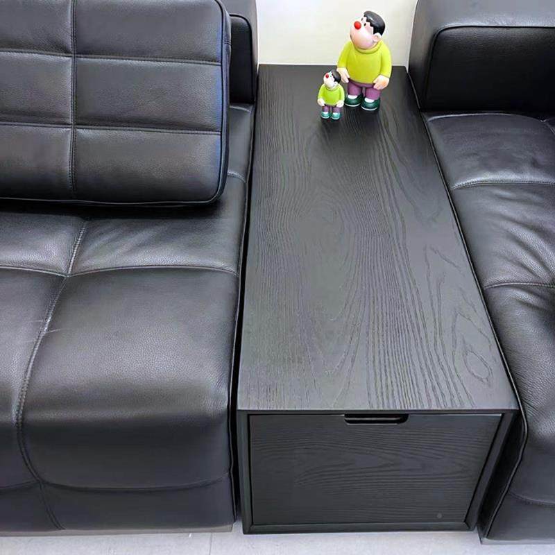 ?905条边沙发侧边柜实木客扶手柜边几茶长厅几小户型桌夹缝中间收,基础建材,脚轮/万向轮,淘宝优惠券,粉丝福利购,淘宝优惠卷