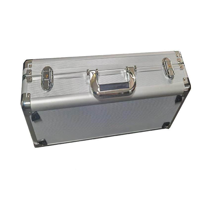 新款铝空合金箱仪器箱航支箱343铝箱内衬持小批量定购,农机/农具/农膜,其它农用工具,淘宝优惠券,粉丝福利购,淘宝优惠卷