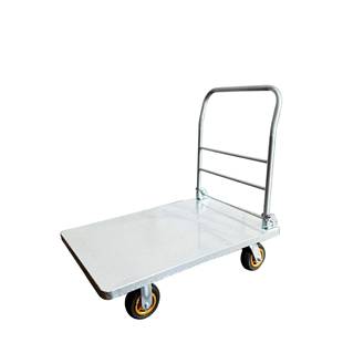 顺和叠推手车搬轮车两用手车便携行李772拉车静音FW 9TP