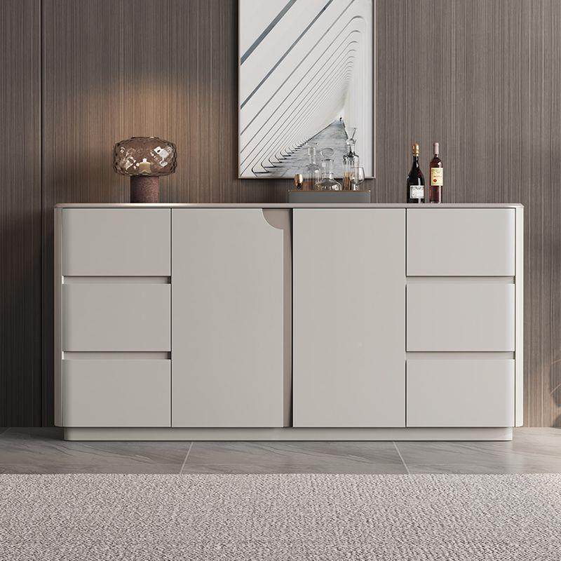 意式极纳简落餐边柜现简代约大容量橱柜轻奢储物柜客厅靠墙BEQ地,电子元器件市场,其它元器件,淘宝优惠券,粉丝福利购,淘宝优惠卷