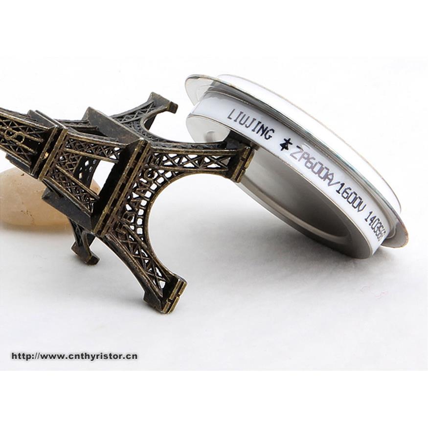 平板形硅整流柜ZP600AZP600A1800V用充电智能凹二极管