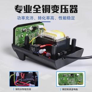 电焊台AT93A恒温焊7维修焊49141台锡电烙铁自动休眠铅电无焊铁工