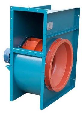 洪CF声CF4-82A4-82低升噪厨房用离心通风机