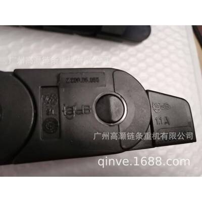 Zi拖gus.GMX链.