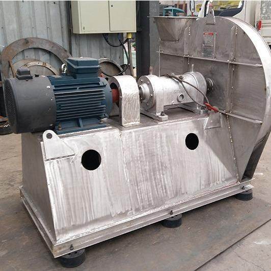 汉齐工业通304不钢D锈864风式离心风机现货机型号齐全可定,基础建材,脚轮/万向轮,淘宝优惠券,粉丝福利购,淘宝优惠卷