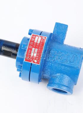 设销售Q型法兰连转接高热温高转速旋接头机806械备用导油接头