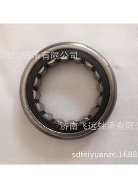 F78-132236820F-215514.1F-46851.22F-6X2109.SA8128R8-422轴承