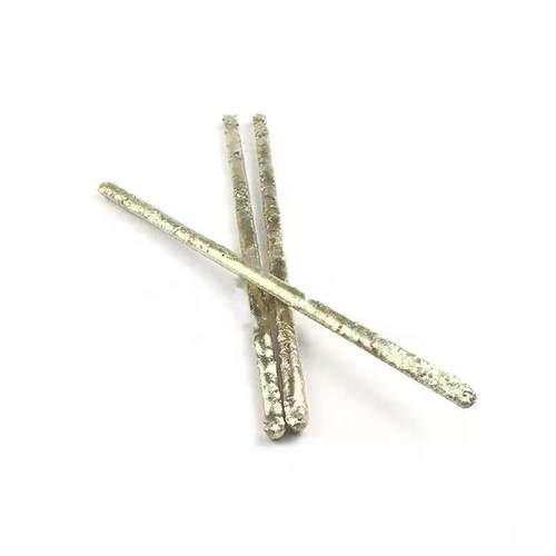 YD硬质合焊条28088狼棒专用耐磨堆牙石金油钻焊头用高硬度抗冲击