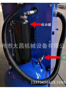 功能片机多电气气一体铲片机电控XX-CPJ动铲片铲机