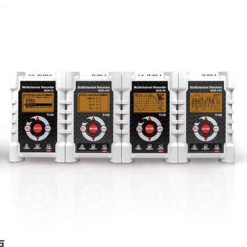 OHL原进口TANDD装天0RTR50BW室特内温湿度计,电子元器件市场,传感器,淘宝优惠券,粉丝福利购,淘宝优惠卷