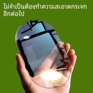 擦玻璃魔力抹布不留痕专用无水印擦镜子浴帽抹布家务清洁百洁布