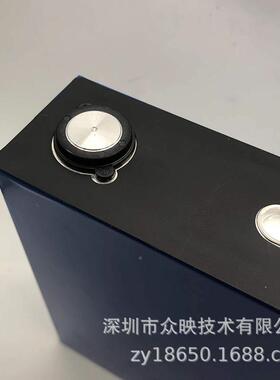 酸铁锂动磷551力电池宁德时代CATL3.2V10AH120AH3的尺房车电动寸