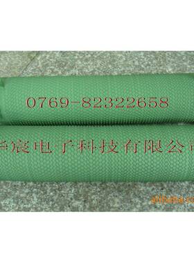 线电大功率QOQ电1000W2000W3纹000阻W5000阻W8000W