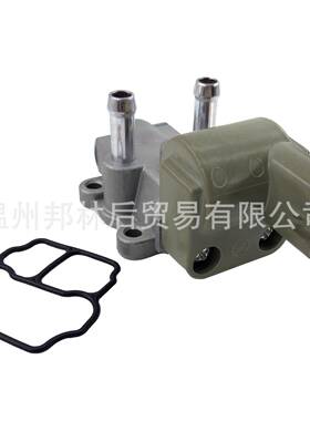 22270-11010怠速控C制阀适用19952-22270-111998丰田花冠89053308