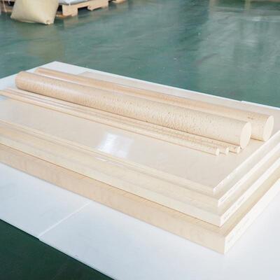 597ZEFR温IST本色PS板棒耐20度聚苯硫2醚棒PPPS棒