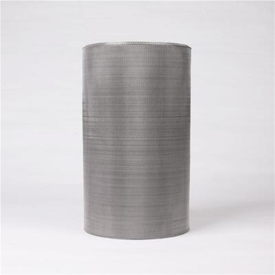 34不0锈钢16目48目-5004.5cm制药制粒筛网机18445mm摇摆颗粒目钢