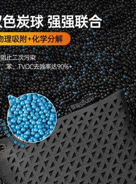 日本MUJIE蓝色珍珠泡泡糖彩球糖婚礼喜糖创意婚庆糖果罐彩色糖果