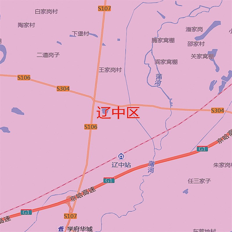2021新款沈阳市贴图办公室挂图高清防水墙壁贴超大装饰画实物定制