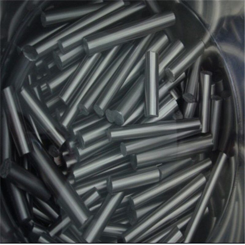 硬质合金钨钢棒YG15 YG8 YL80.3 YG20 YF10.2 YL80.1 YL80.2 YL80