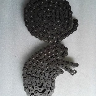 配重链条 数控机床链条 加工中心配置链条 加工中心链条