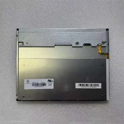 G104X1-L03 G104X1-L04 奇美10.4寸工