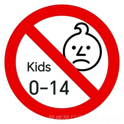 高档MDIMIO1:43俄罗斯T90主战坦克O合模型金真仿军事摆件收藏品热