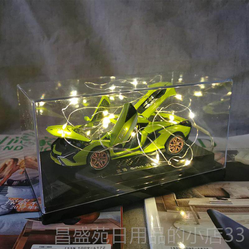 高档生日礼物男生男朋友特别的女实用士件男圣诞节送元旦送给摆老