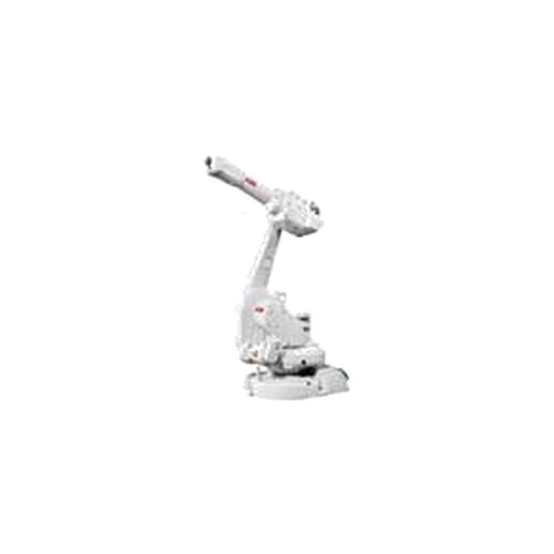 ABB 多关节机器人 IRB 1600 臂长：1200mm 负载：6 - 10 kg