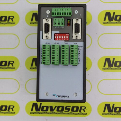 GV461 GV460  MOTRONA  GV461  GV460咨询后下单