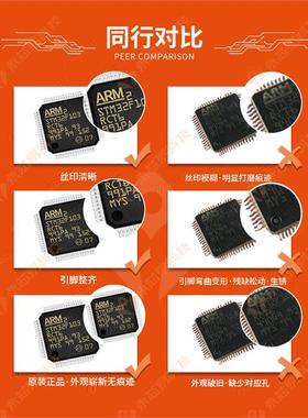 SI5326B-C-GMRQFN时钟合成器电子元器件IC芯片