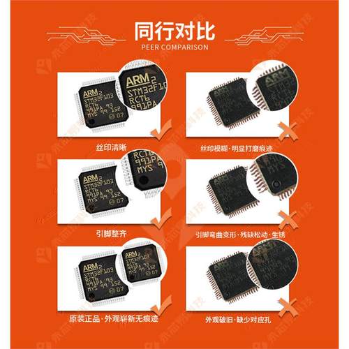 SI5326B-C-GMRQFN时钟合成器电子元器件IC芯片