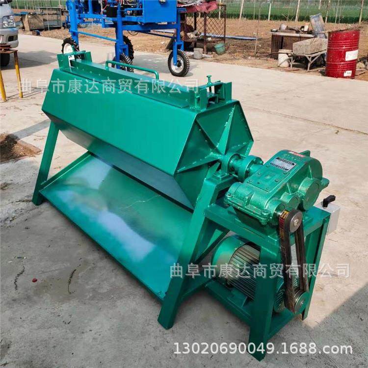 滚桶研磨机六角滚筒抛光机PU内衬密封金属去毛刺打磨机五金光饰机,玩具/童车/益智/积木/模型,垂直悬浮玩具,淘宝优惠券,粉丝福利购,淘宝优惠卷