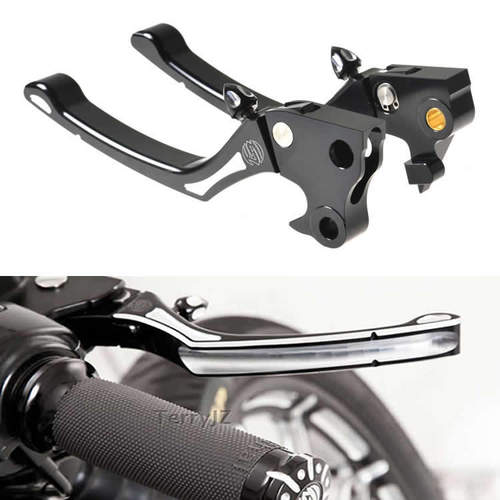 适用XL883/XL1200/X48/72牛角