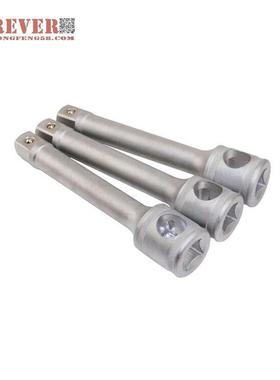 华丰巨箭19MM重型长接杆HF-316308