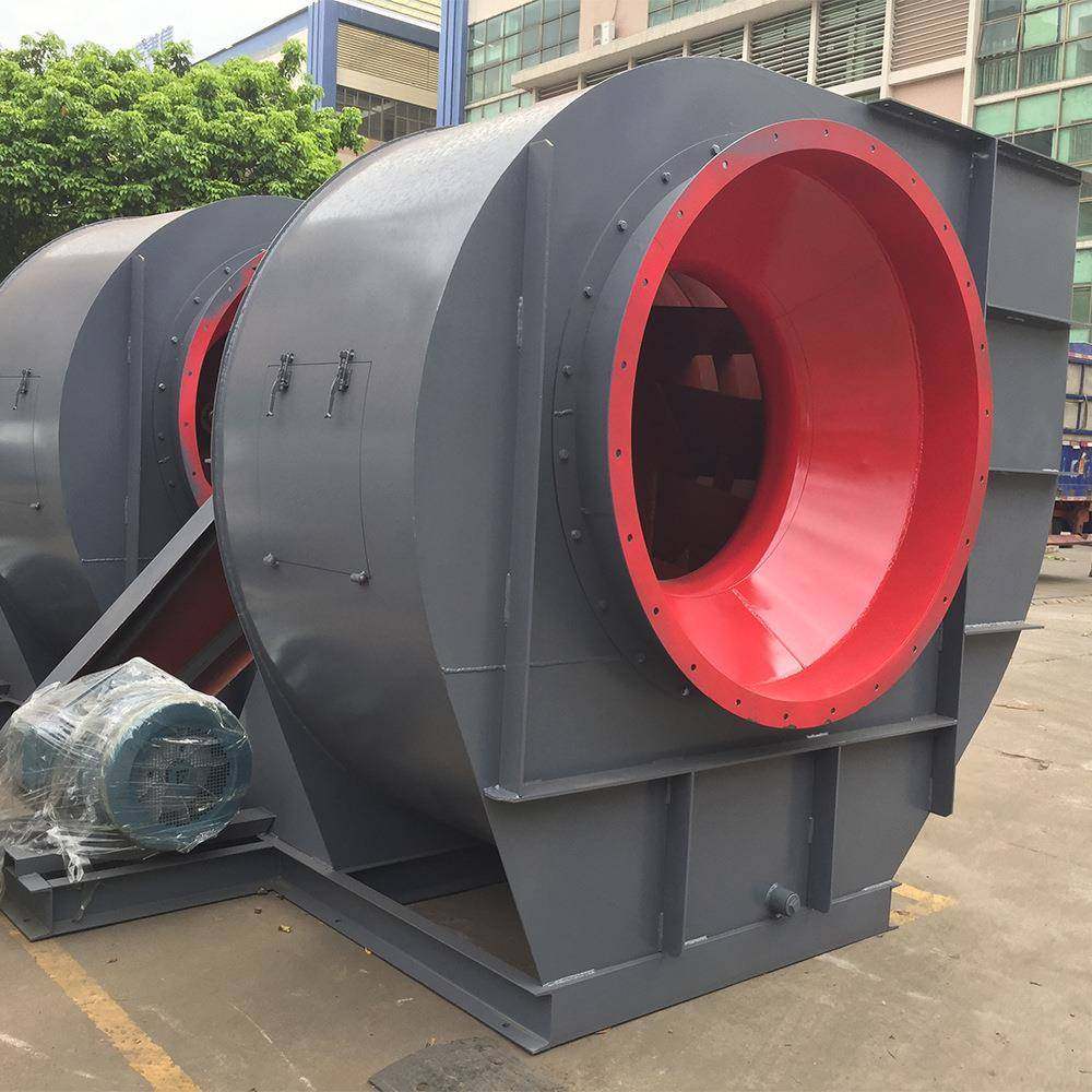 离心通风机九洲4-72离心通风机6C-14C-110KWC式离心风机排尘风机,基础建材,脚轮/万向轮,淘宝优惠券,粉丝福利购,淘宝优惠卷