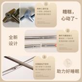 家用卧室宫廷蚊帐落地式 支架加密帐纱1.5米1.8米单双人纹两门帐子