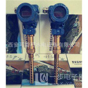 油混水信号器WIO11-100质量有保